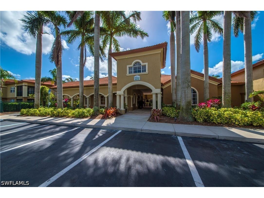 8960 Colonnades Court E #932 Bonita Springs FL 34135 226016370 image7
