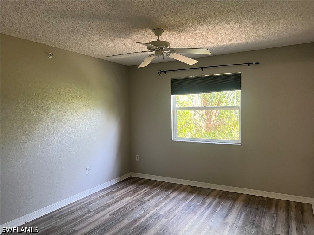 8960 Colonnades Court E #932 Bonita Springs FL 34135 226016370 image8