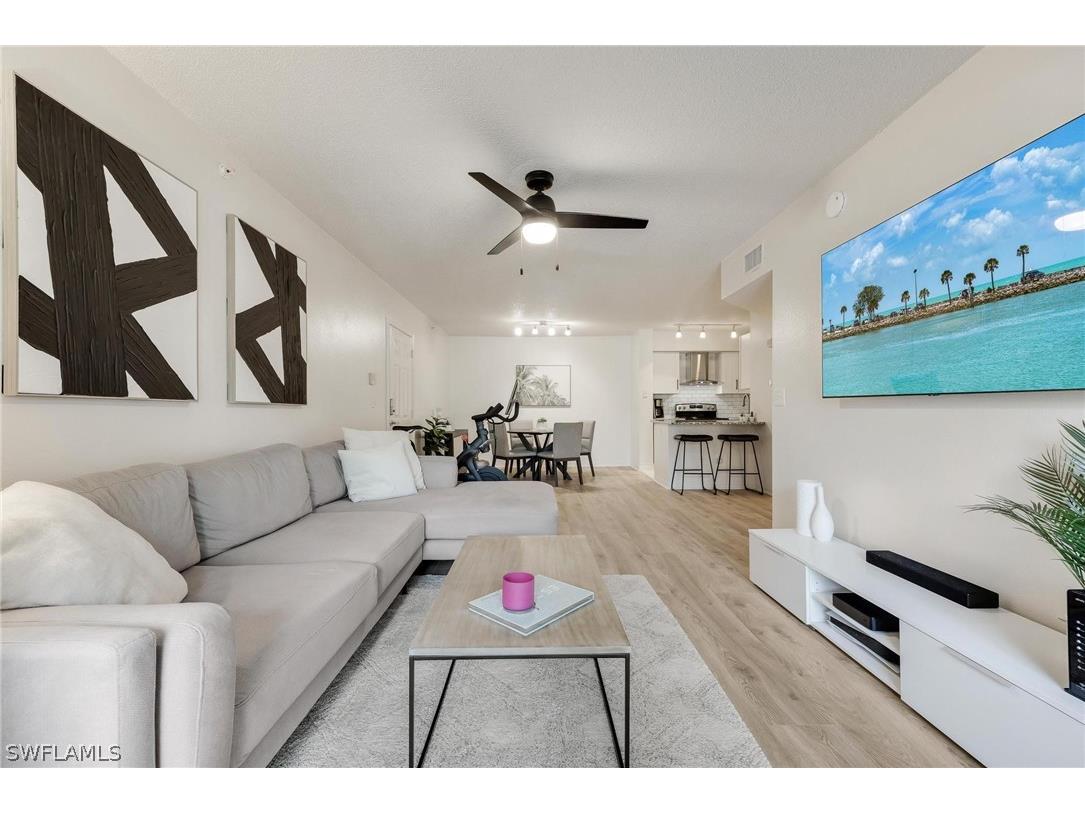 8960 Colonnades Court E #933 Bonita Springs FL 34135 223011297 image1