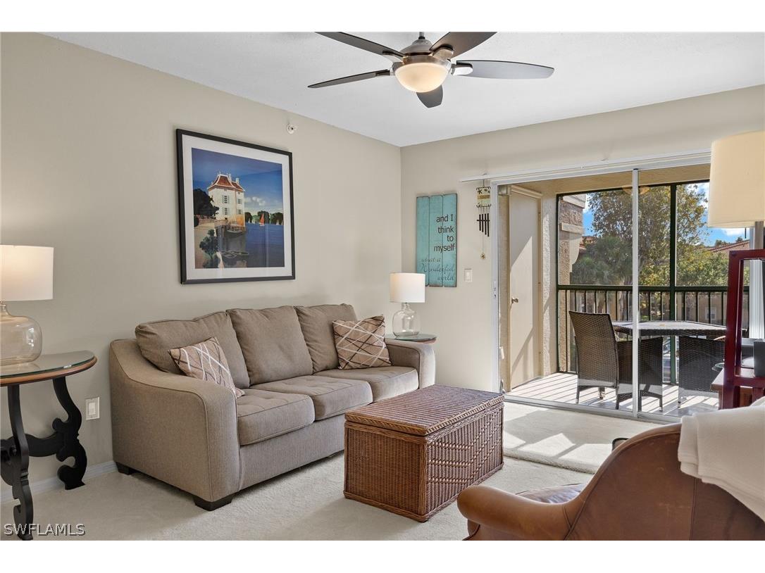 8960 Colonnades Court E #935 Bonita Springs FL 34135 224031916 image1