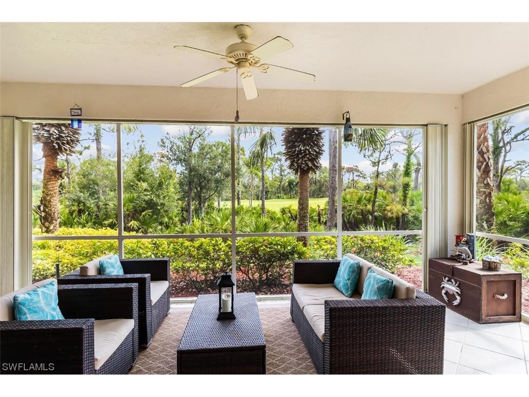 8960 Greenwich Hills Way #102 Fort Myers FL 33908 223047372 image1