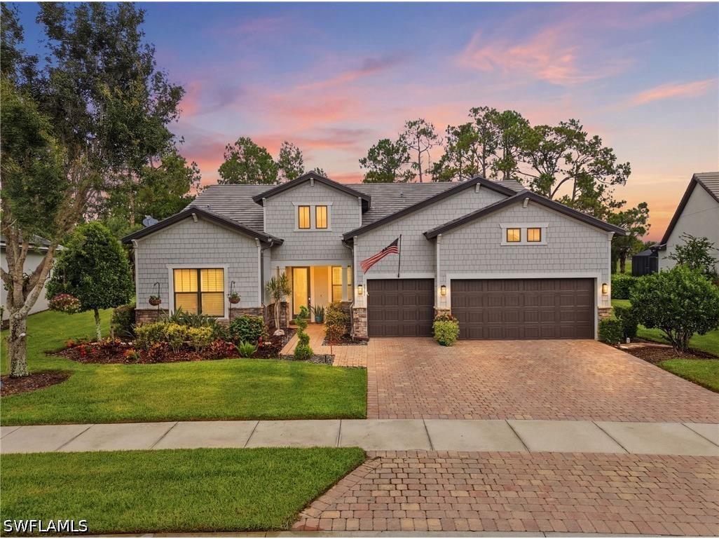 8961 Bahama Swallow Way Naples FL 34120 226024162 image1