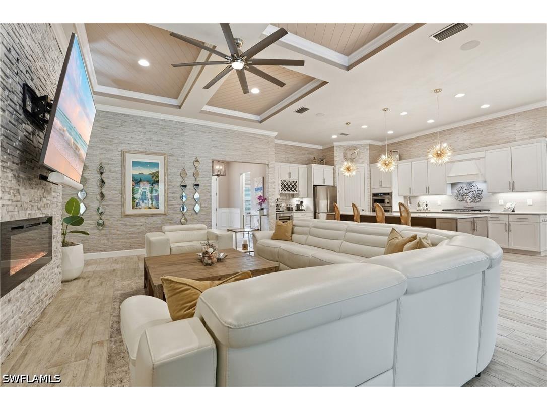 8961 Bahama Swallow Way Naples FL 34120 226024162 image11