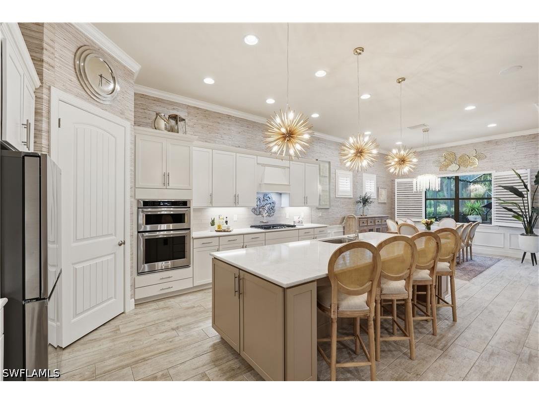 8961 Bahama Swallow Way Naples FL 34120 226024162 image12