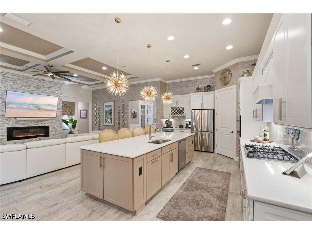 8961 Bahama Swallow Way Naples FL 34120 226024162 image13