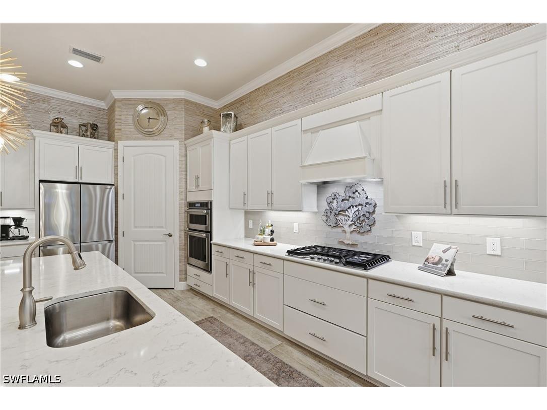 8961 Bahama Swallow Way Naples FL 34120 226024162 image14