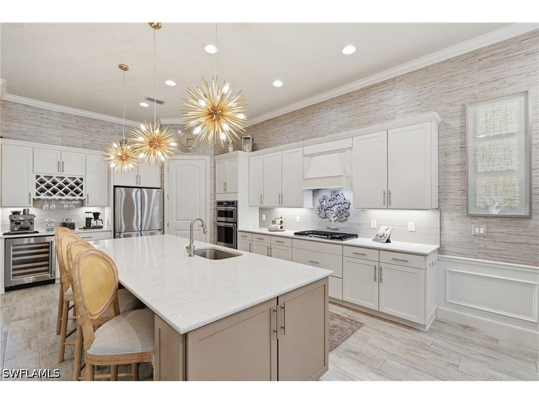 8961 Bahama Swallow Way Naples FL 34120 226024162 image15