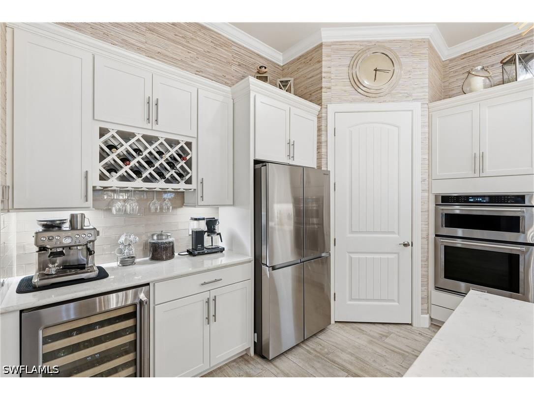 8961 Bahama Swallow Way Naples FL 34120 226024162 image16