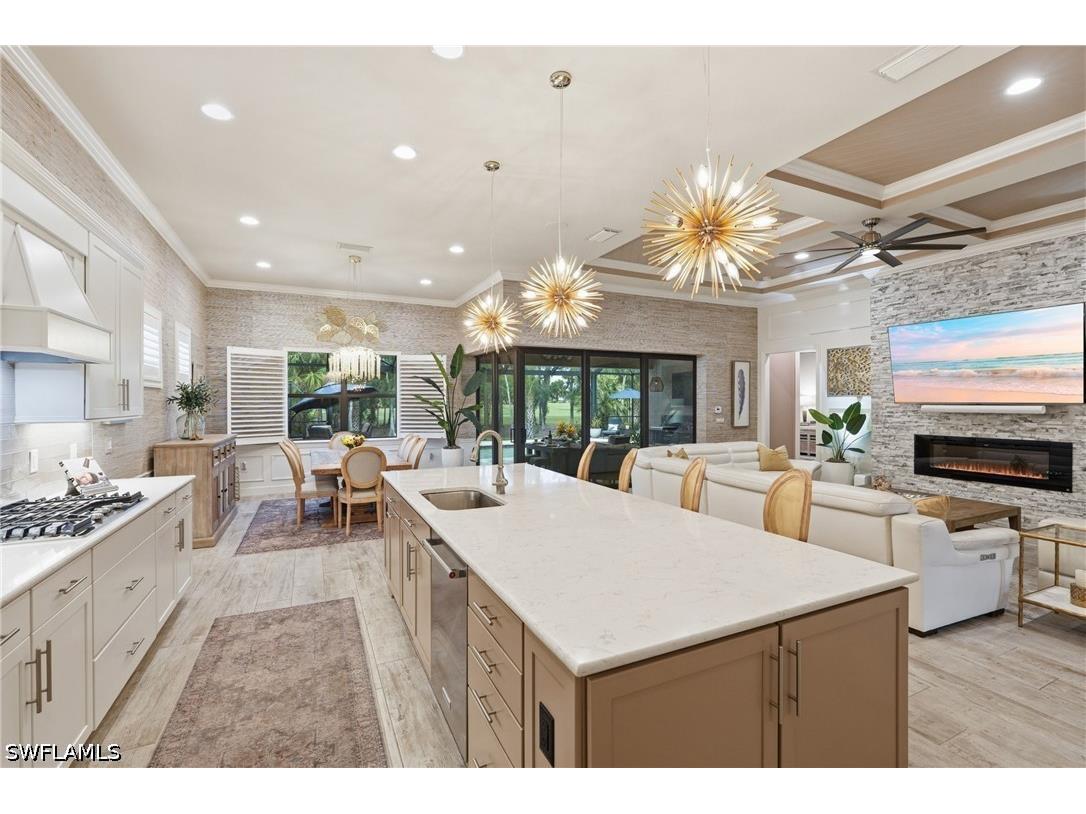 8961 Bahama Swallow Way Naples FL 34120 226024162 image18