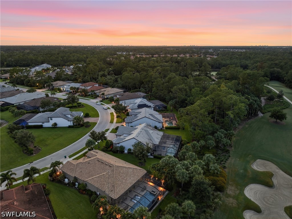 8961 Bahama Swallow Way Naples FL 34120 226024162 image2