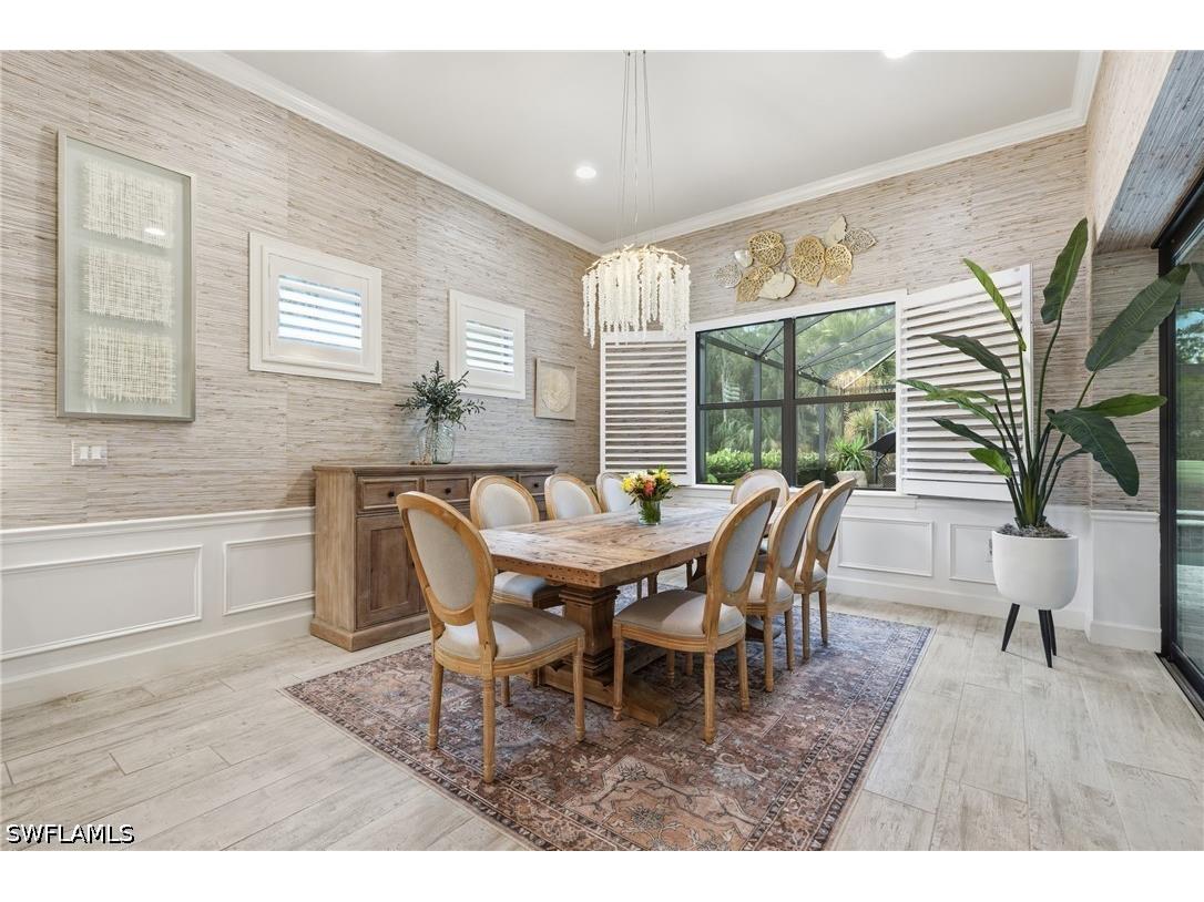 8961 Bahama Swallow Way Naples FL 34120 226024162 image20
