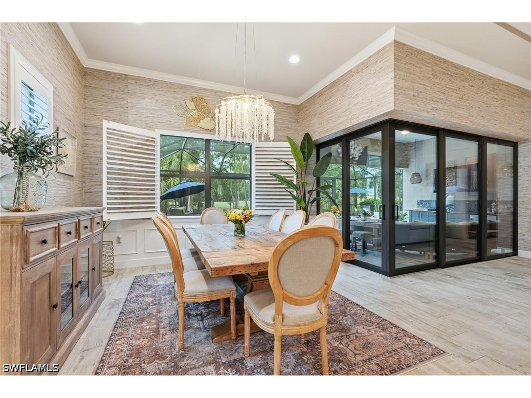 8961 Bahama Swallow Way Naples FL 34120 226024162 image21