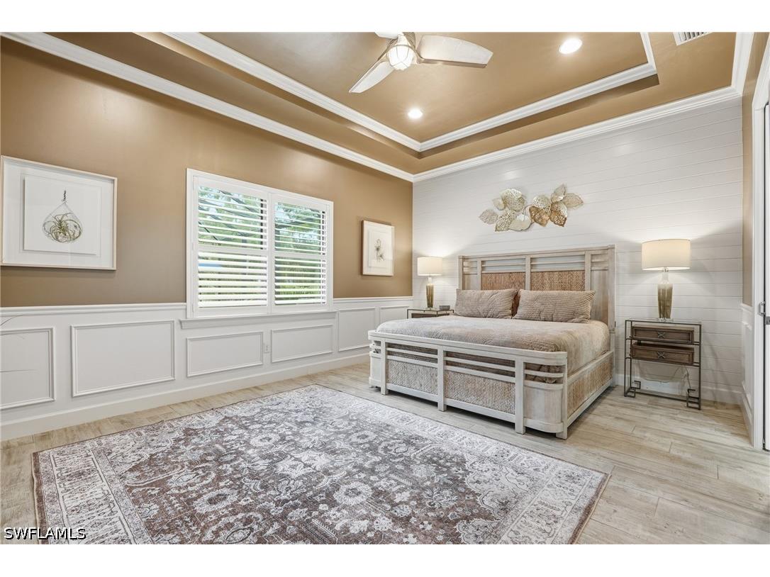 8961 Bahama Swallow Way Naples FL 34120 226024162 image24