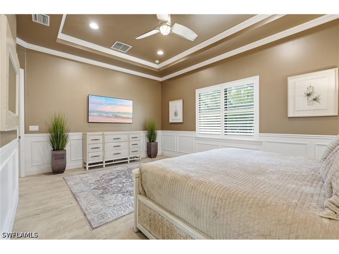 8961 Bahama Swallow Way Naples FL 34120 226024162 image25
