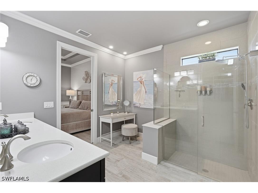 8961 Bahama Swallow Way Naples FL 34120 226024162 image27