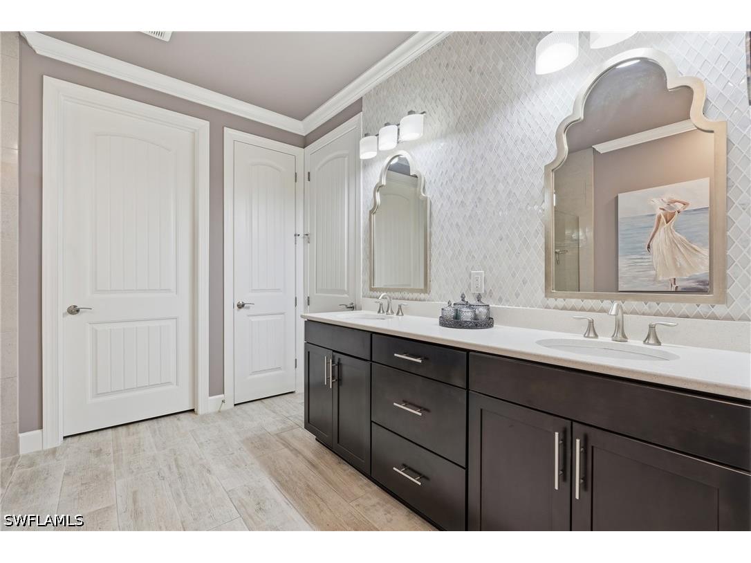 8961 Bahama Swallow Way Naples FL 34120 226024162 image28