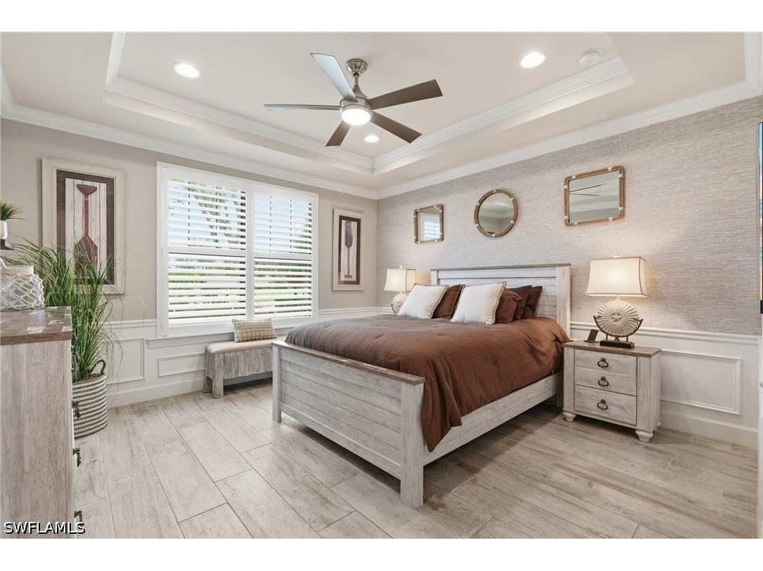 8961 Bahama Swallow Way Naples FL 34120 226024162 image29