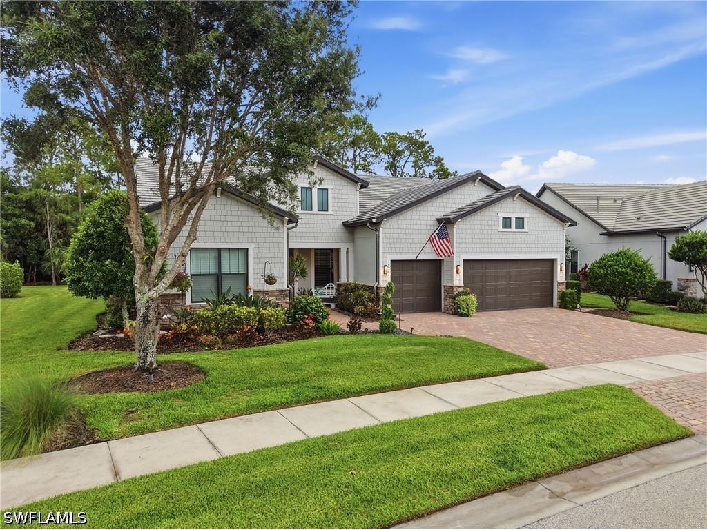 8961 Bahama Swallow Way Naples FL 34120 226024162 image3