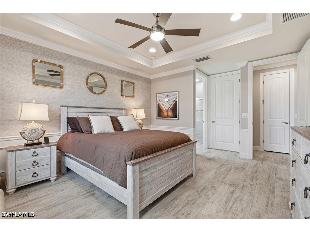 8961 Bahama Swallow Way Naples FL 34120 226024162 image30