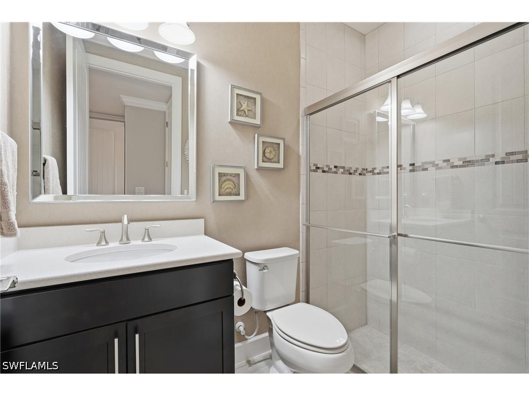 8961 Bahama Swallow Way Naples FL 34120 226024162 image31