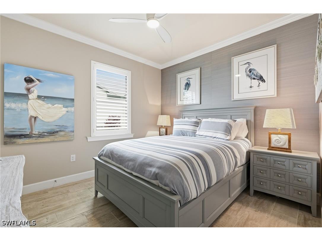 8961 Bahama Swallow Way Naples FL 34120 226024162 image32