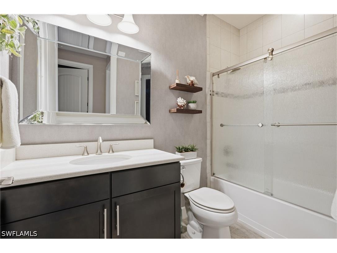 8961 Bahama Swallow Way Naples FL 34120 226024162 image33