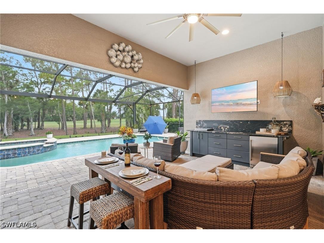 8961 Bahama Swallow Way Naples FL 34120 226024162 image35