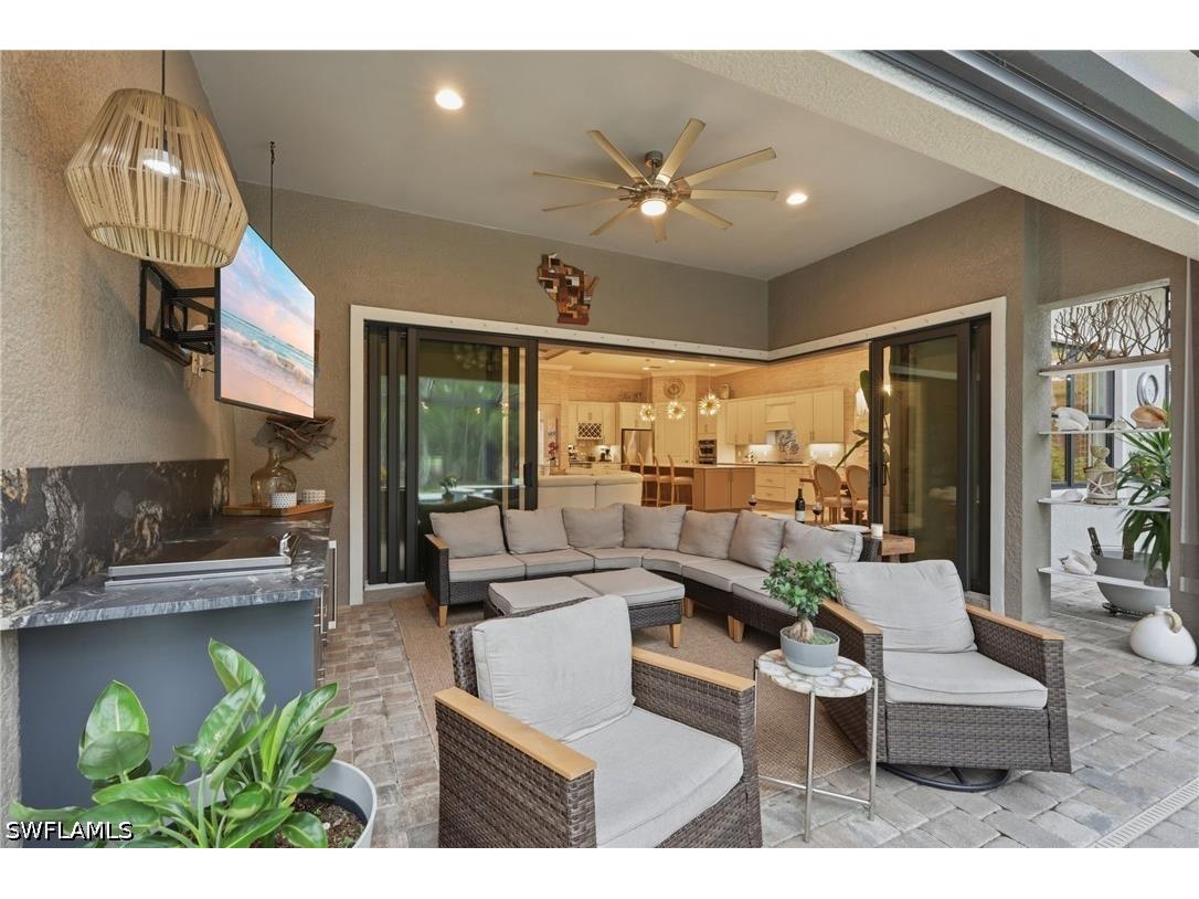 8961 Bahama Swallow Way Naples FL 34120 226024162 image36