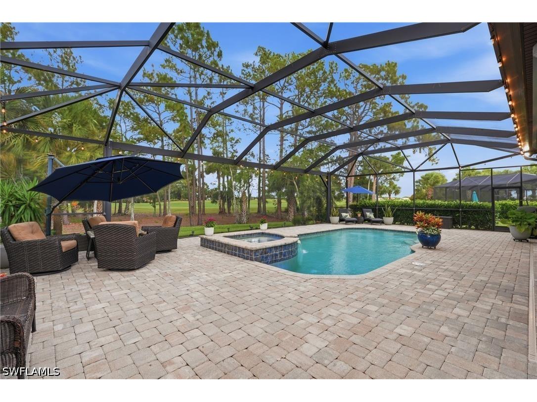 8961 Bahama Swallow Way Naples FL 34120 226024162 image37