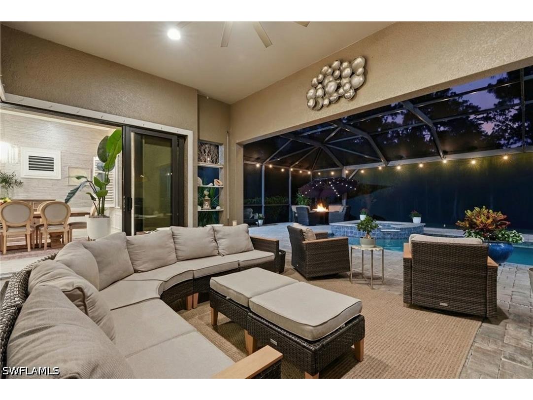 8961 Bahama Swallow Way Naples FL 34120 226024162 image38