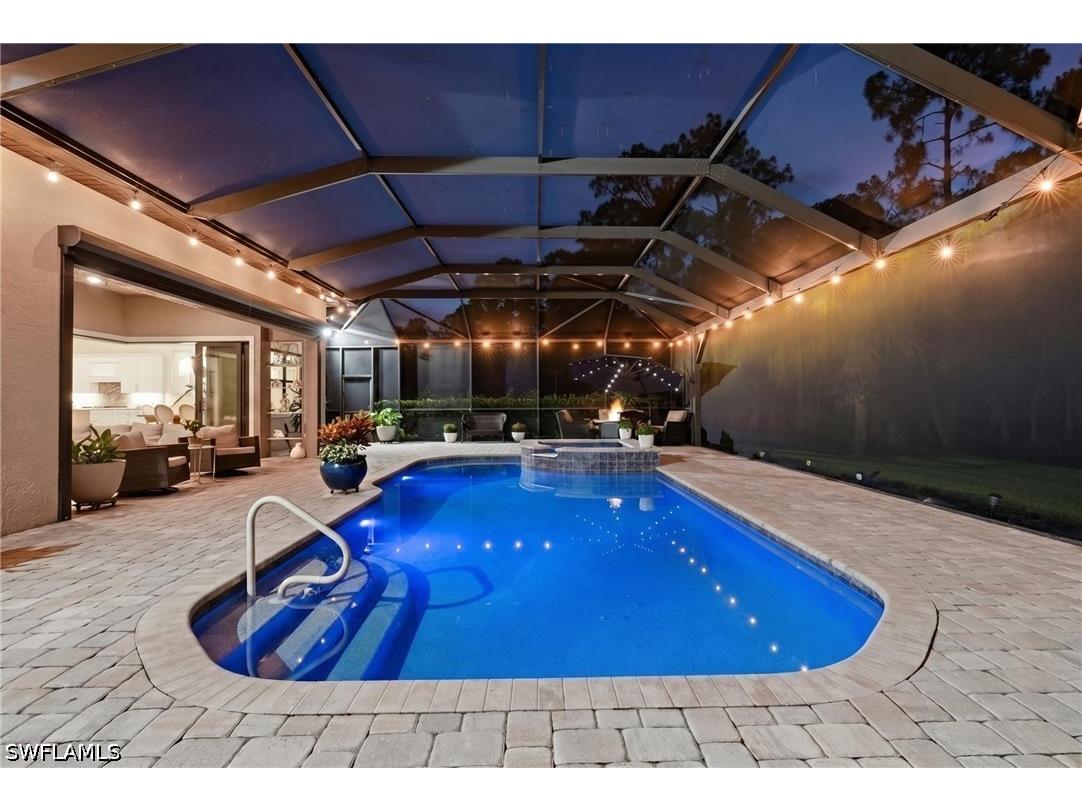 8961 Bahama Swallow Way Naples FL 34120 226024162 image39