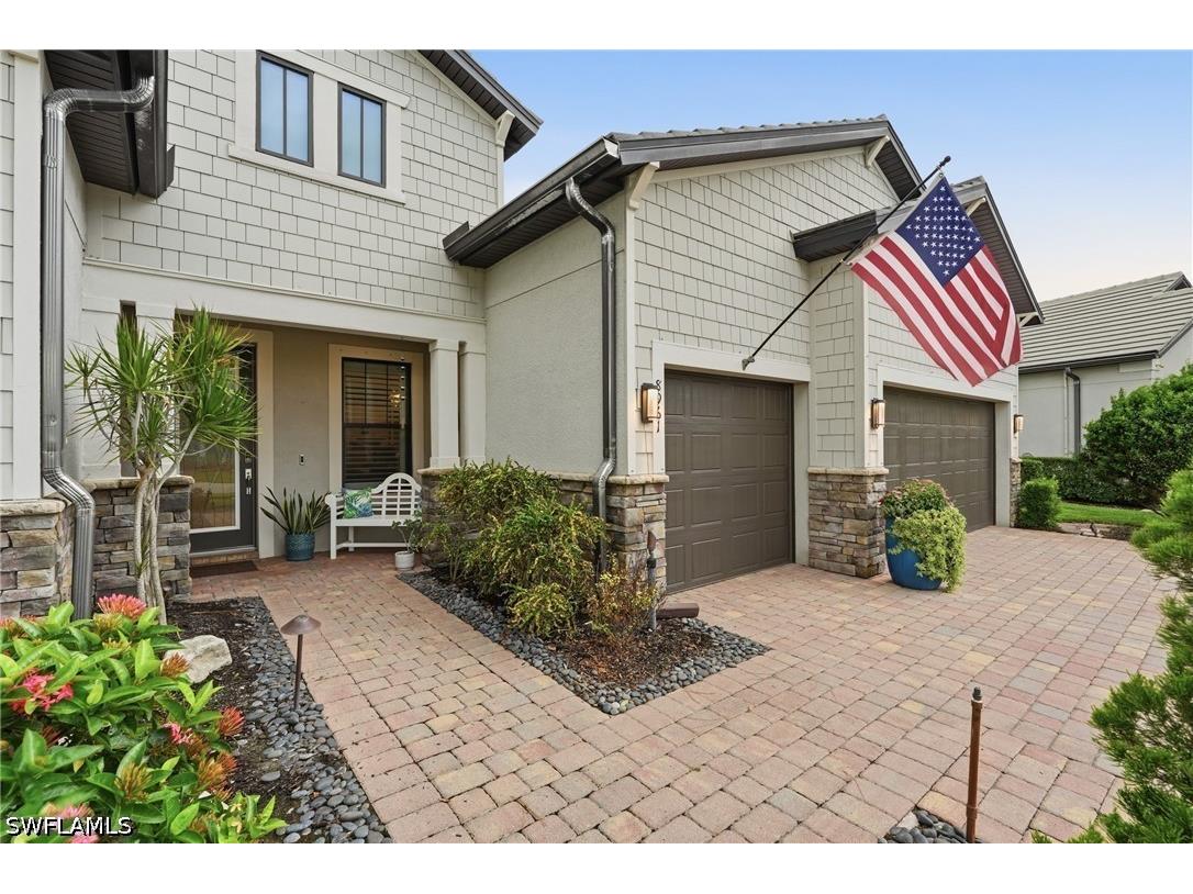 8961 Bahama Swallow Way Naples FL 34120 226024162 image4