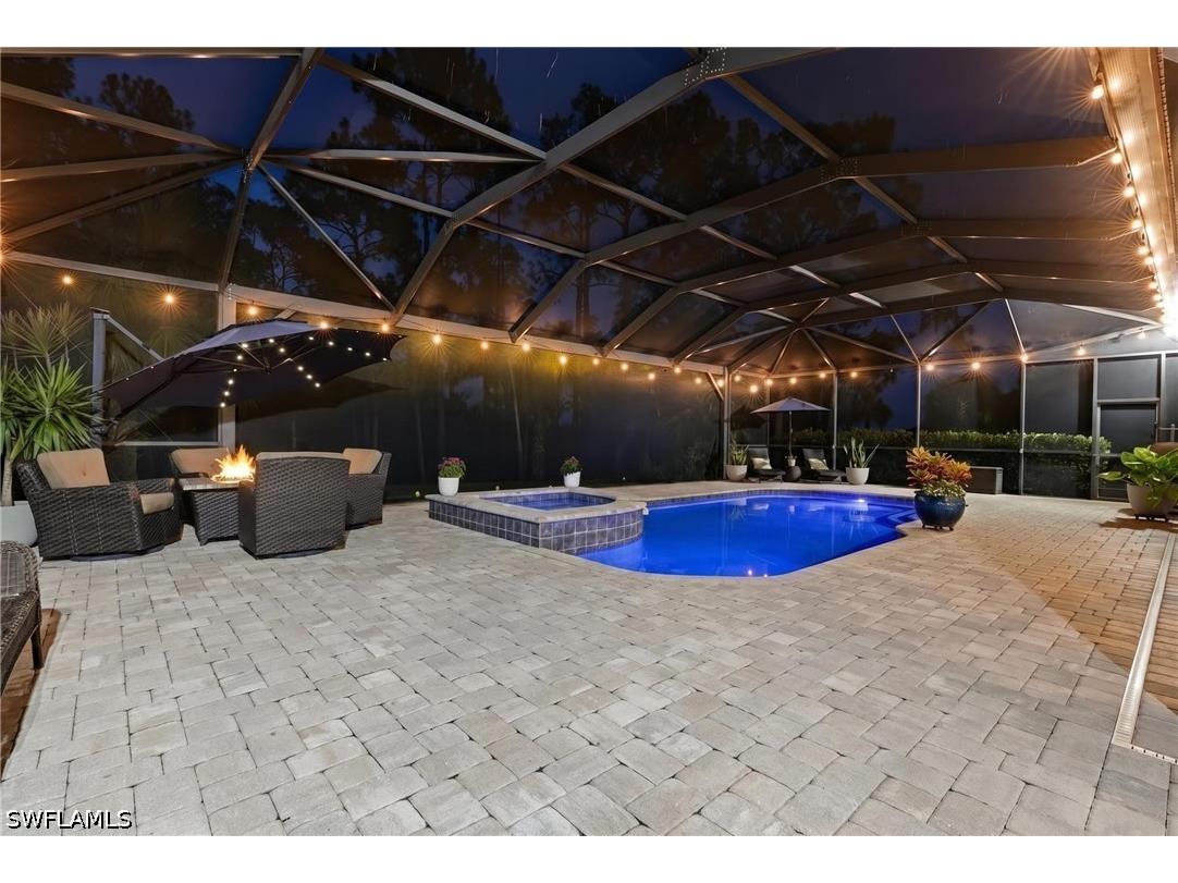 8961 Bahama Swallow Way Naples FL 34120 226024162 image40