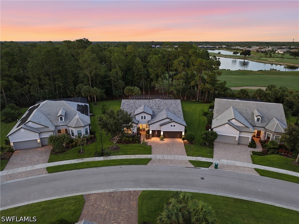 8961 Bahama Swallow Way Naples FL 34120 226024162 image41
