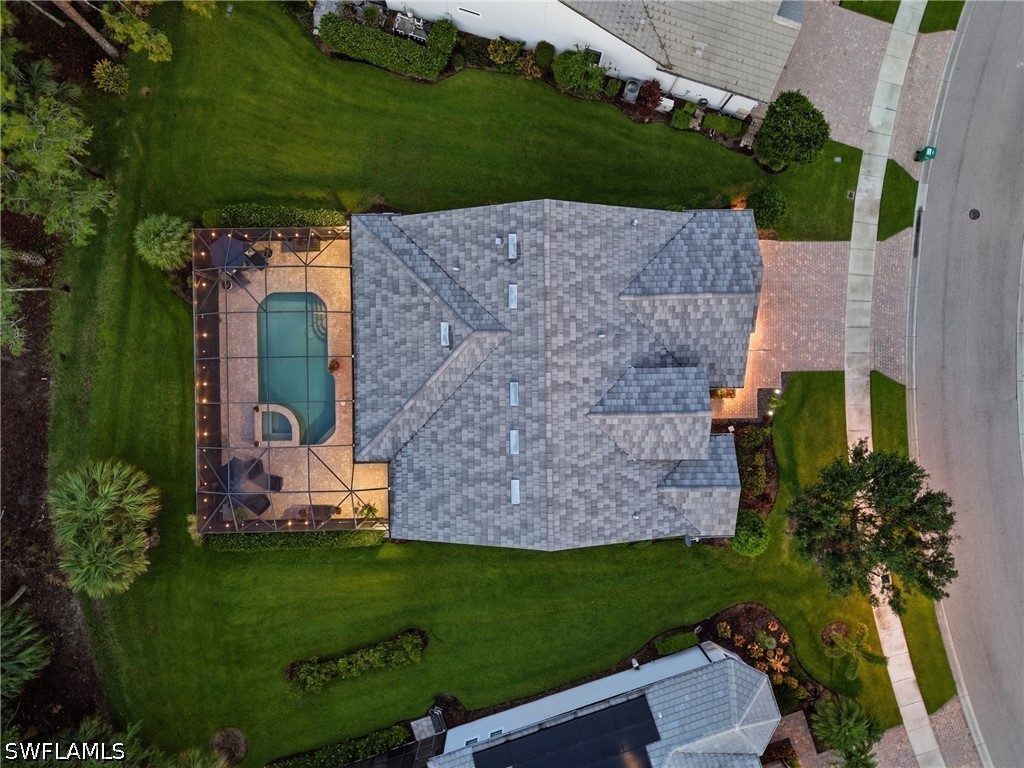 8961 Bahama Swallow Way Naples FL 34120 226024162 image42
