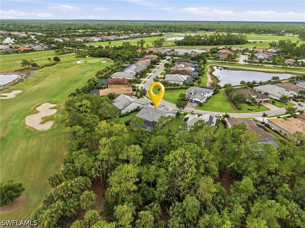 8961 Bahama Swallow Way Naples FL 34120 226024162 image43
