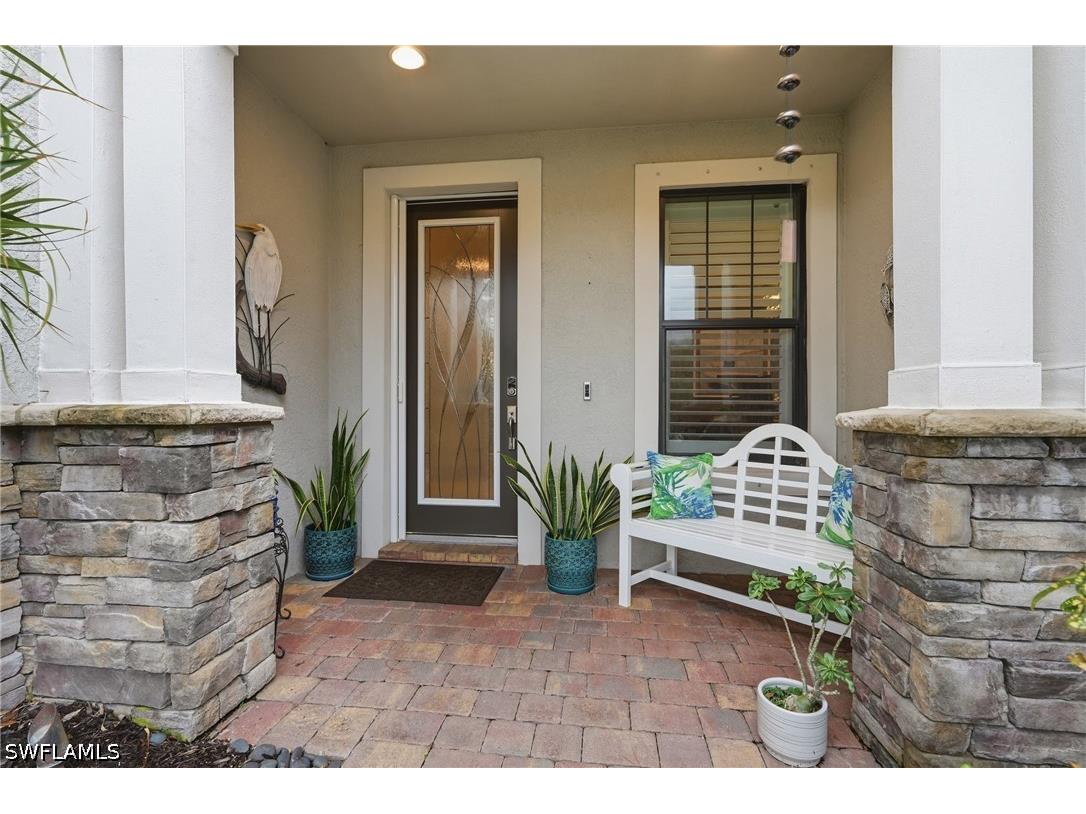 8961 Bahama Swallow Way Naples FL 34120 226024162 image5
