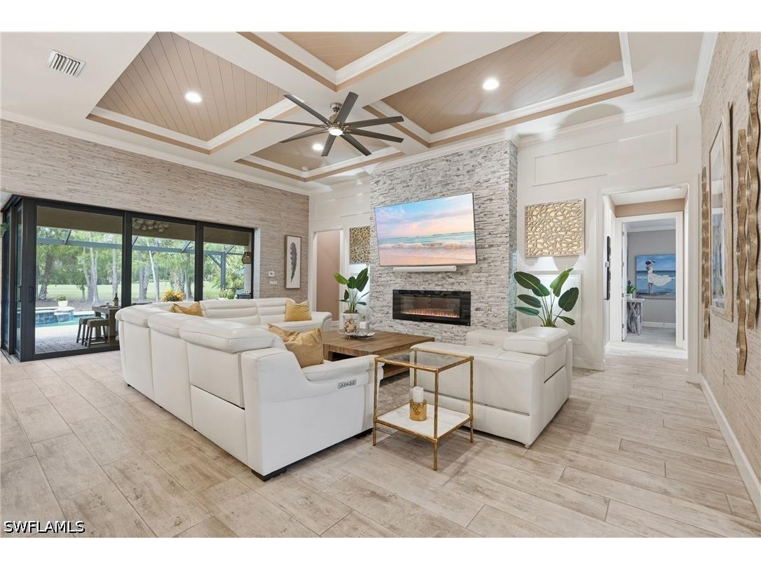 8961 Bahama Swallow Way Naples FL 34120 226024162 image7