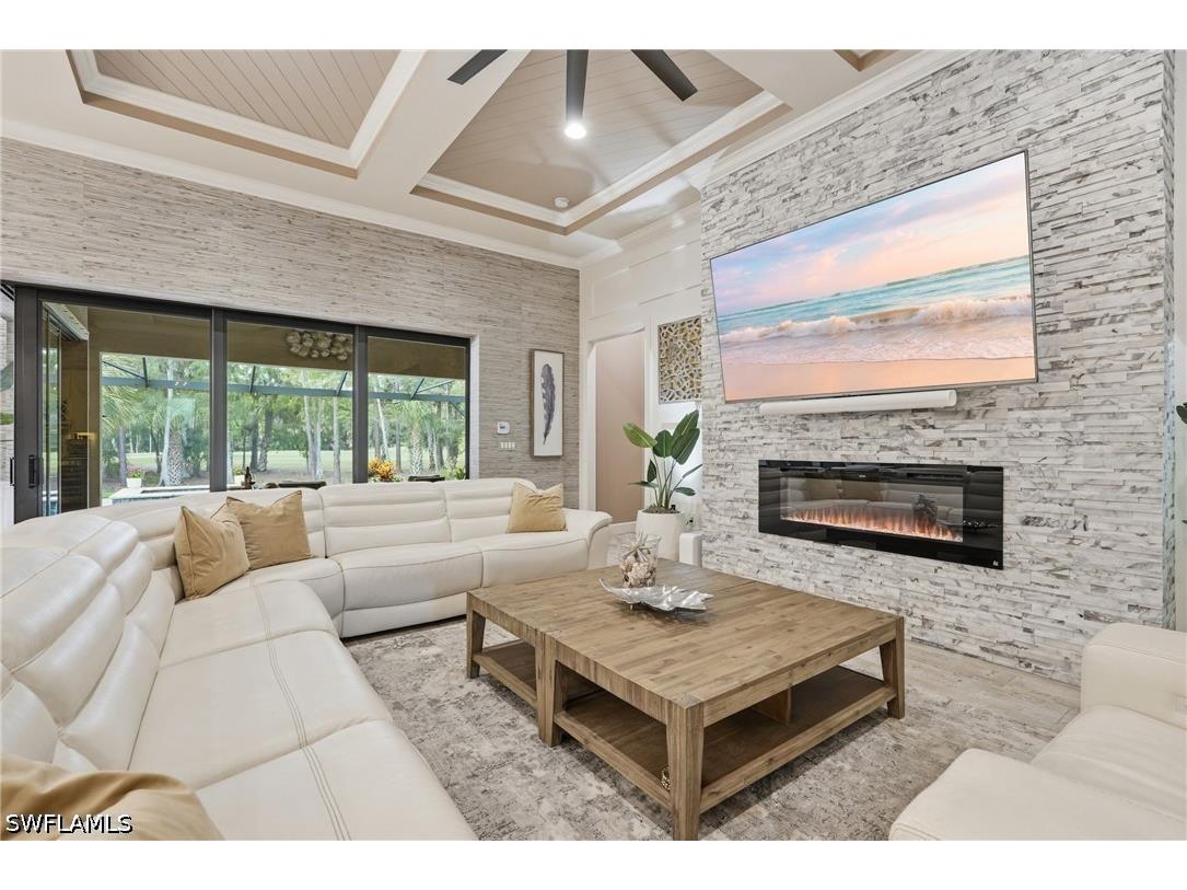 8961 Bahama Swallow Way Naples FL 34120 226024162 image9