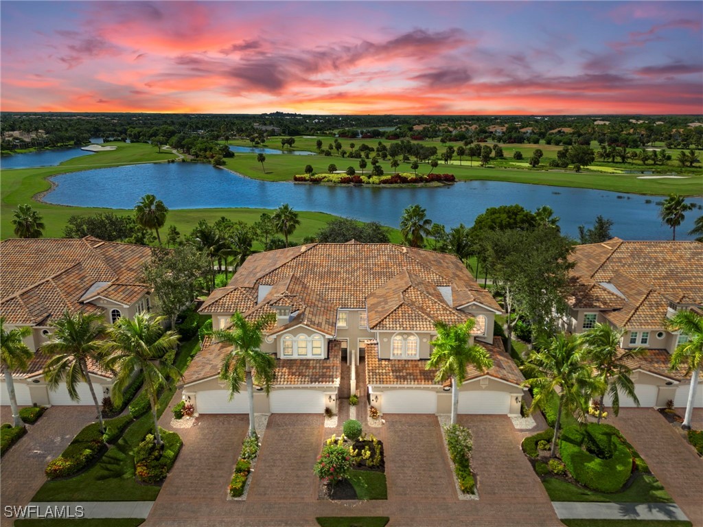 8961 Cherry Oaks Trail #202 Naples FL 34114 225073705 image1