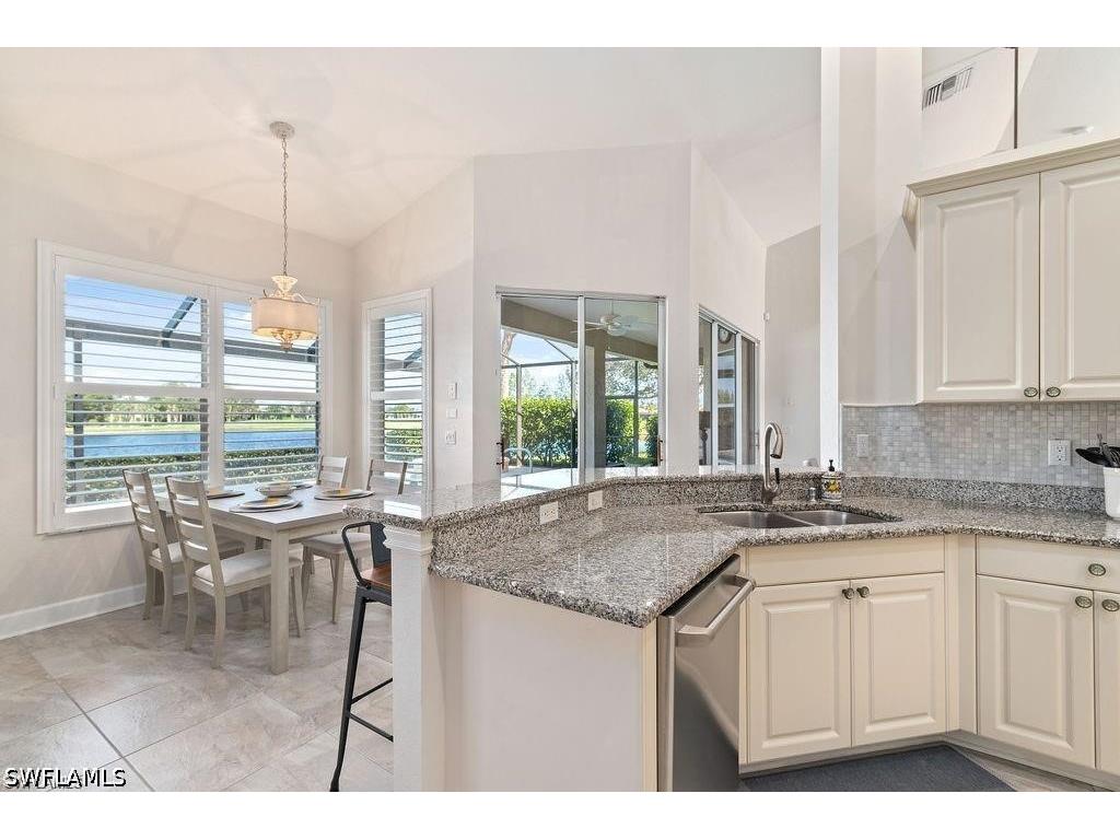 8963 Appaloosa Court Naples FL 34113 226018684 image10