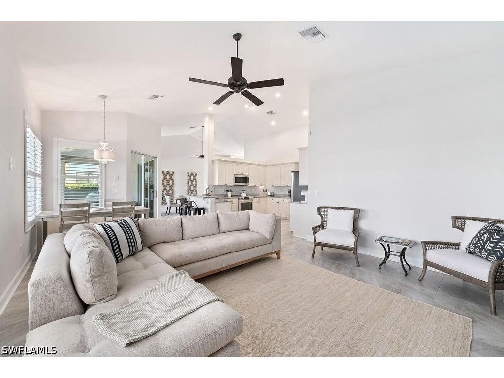 8963 Appaloosa Court Naples FL 34113 226018684 image11