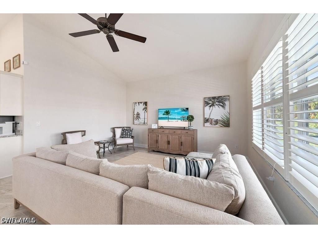 8963 Appaloosa Court Naples FL 34113 226018684 image13