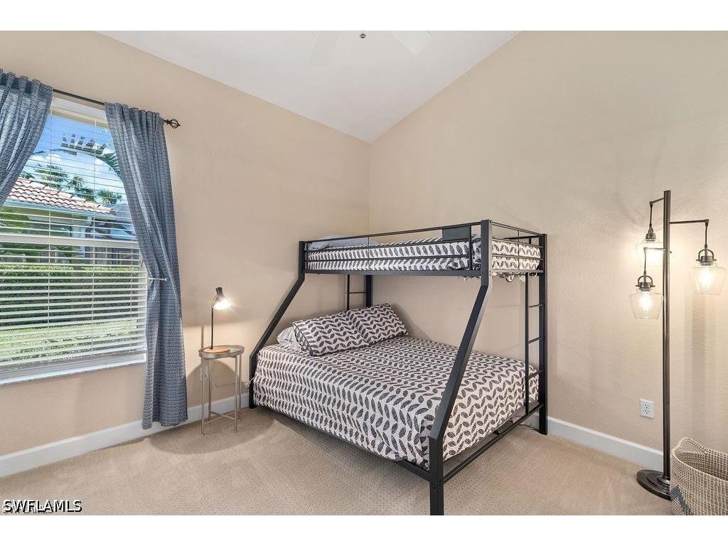 8963 Appaloosa Court Naples FL 34113 226018684 image23