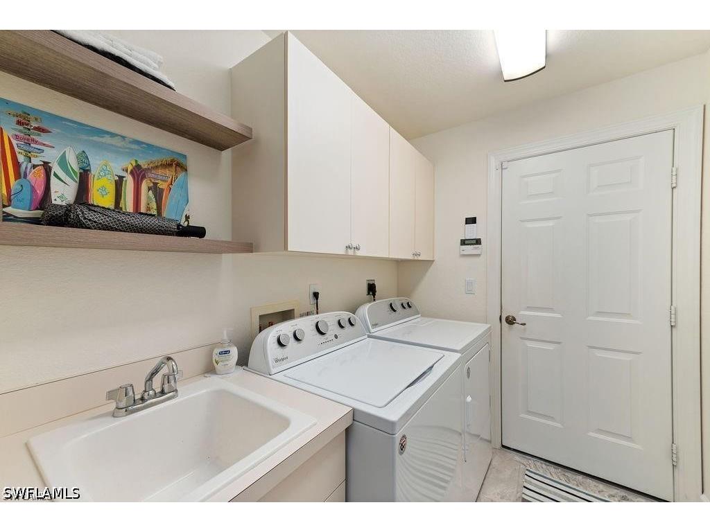 8963 Appaloosa Court Naples FL 34113 226018684 image27