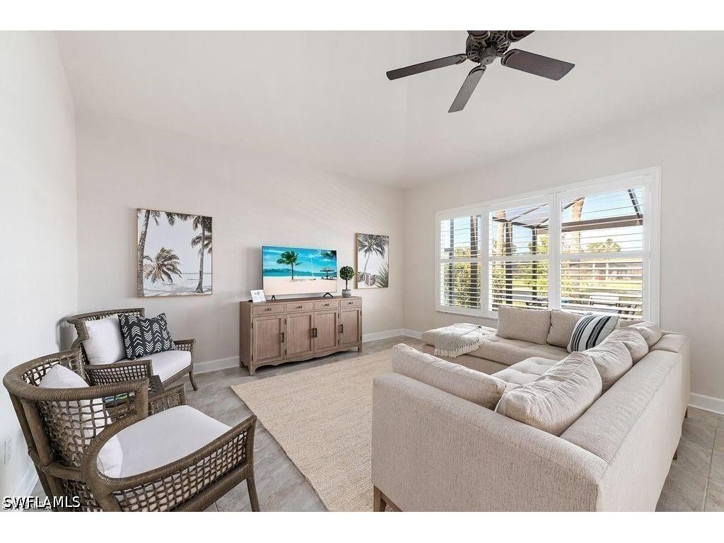 8963 Appaloosa Court Naples FL 34113 226018684 image3