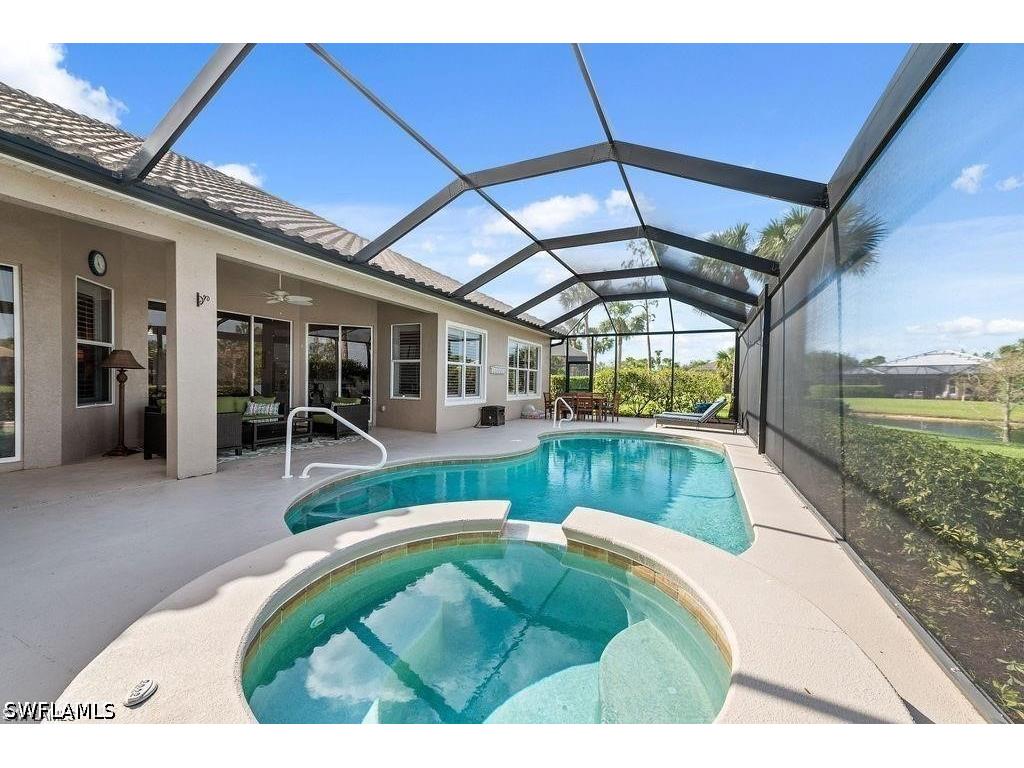 8963 Appaloosa Court Naples FL 34113 226018684 image30