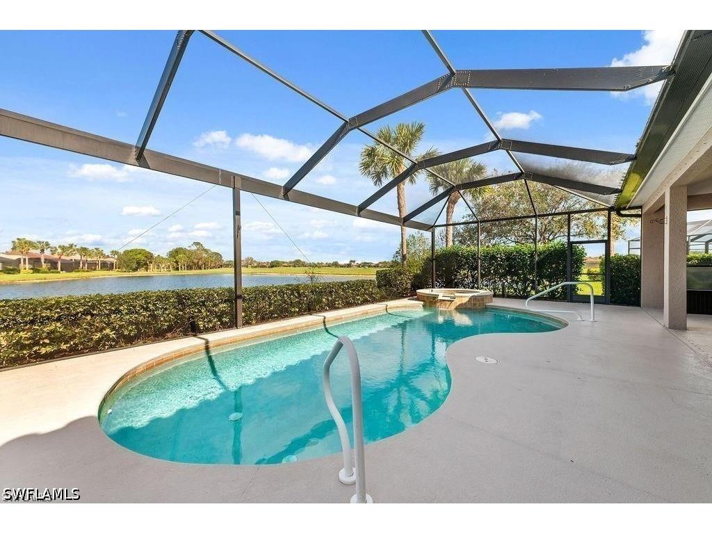 8963 Appaloosa Court Naples FL 34113 226018684 image31