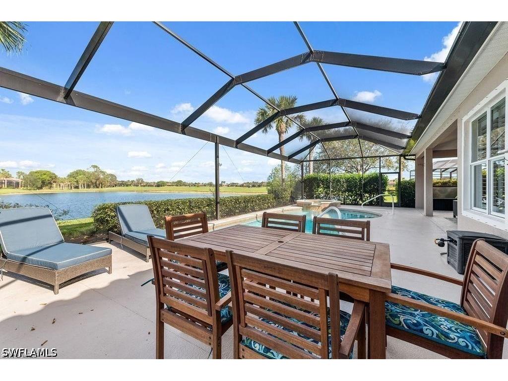 8963 Appaloosa Court Naples FL 34113 226018684 image33