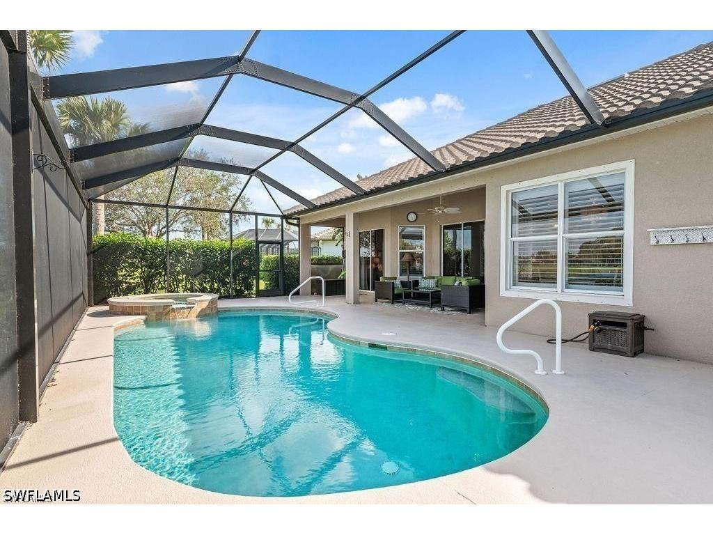 8963 Appaloosa Court Naples FL 34113 226018684 image34